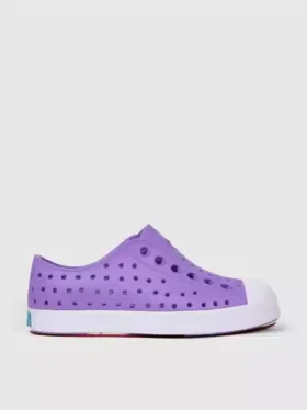 Kids Native Shoes Jefferson