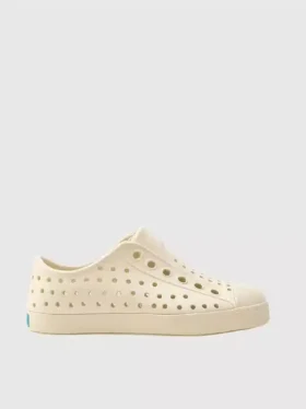 Kids Native Shoes Jefferson