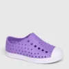 Kids Native Shoes Jefferson