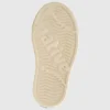 Kids Native Shoes Jefferson