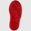Kids Native Shoes Jefferson