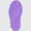 Kids Native Shoes Jefferson