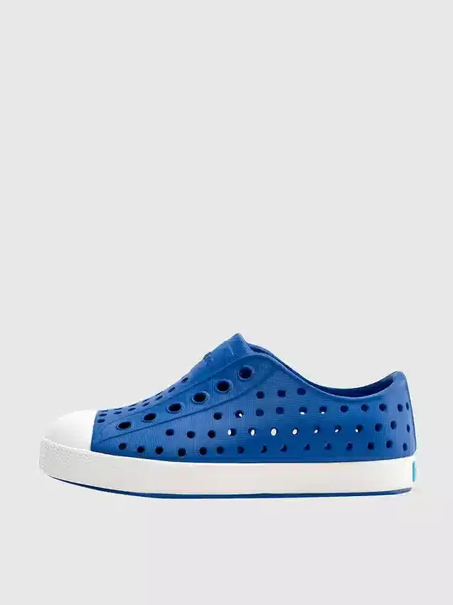 Kids Native Shoes Jefferson