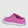 Kids Native Shoes Jefferson