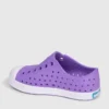 Kids Native Shoes Jefferson