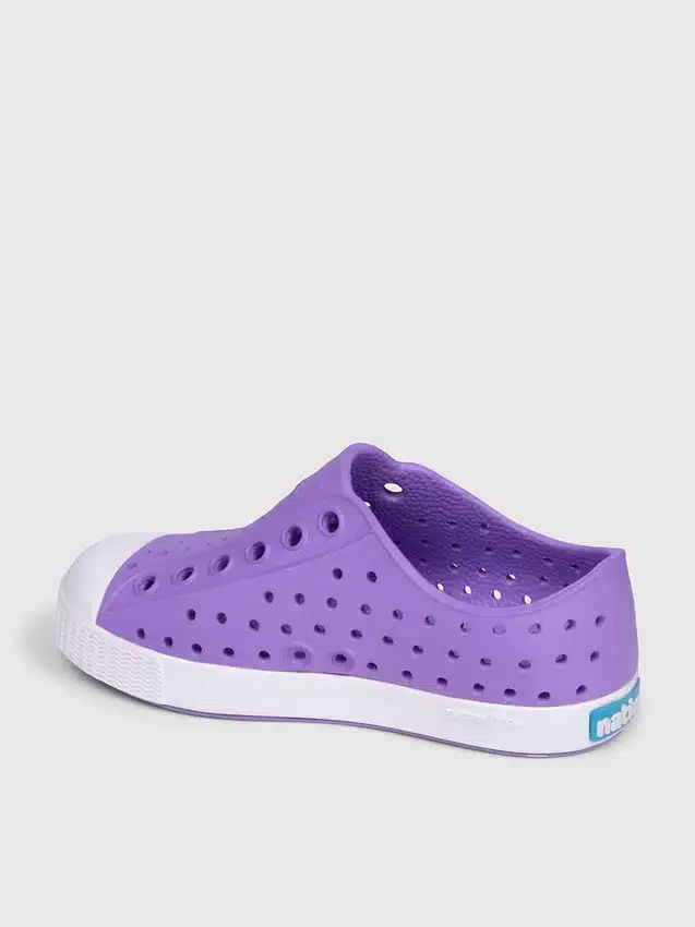 Kids Native Shoes Jefferson