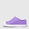 Kids Native Shoes Jefferson