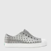 Kids Native Shoes Jefferson Bio-Bling