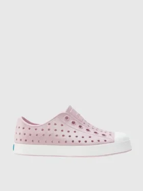 Kids Native Shoes Jefferson Bio-Bling