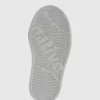 Kids Native Shoes Jefferson Bio-Bling