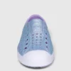 Kids Native Shoes Jefferson Bio-Bling