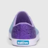 Kids Native Shoes Jefferson Bio-Bling