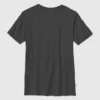 Kids Sorry Graphic T-Shirt