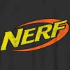 Kids Nerf Graphic T-Shirt