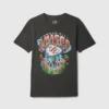 Kids Nfl Graphic T-Shirt