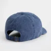 Kids Overdye Baseball Hat
