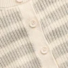 Kids Oversized Cardigan