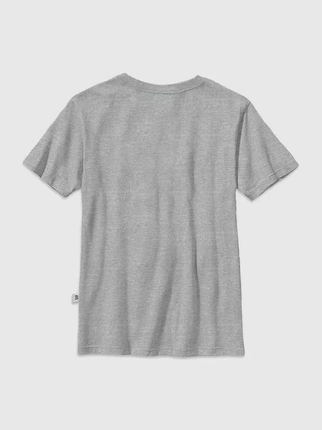 Kids Fortnite Loot Lake Graphic T-Shirt