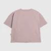 Kids Paris Line Art Graphic T-Shirt