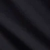 Kids Performance Leggings