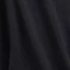 Kids Performance Wide-Leg Leggings