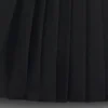 Kids Pleated Tennis Dress