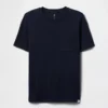 Kids Pocket T-Shirt