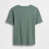 Kids Pocket T-Shirt