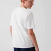 Kids Pocket T-Shirt