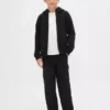 Kids Quick-Dry Utility Easy Pants