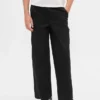 Kids Quick-Dry Utility Easy Pants