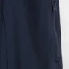 Kids Quick-Dry Utility Easy Pants