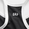 Kids Racerback Active Tank Top