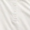 Kids Raglan Henley T-Shirt