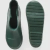 Kids Rain Boots