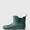 Kids Rain Boots