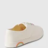 Kids Rainbow Sneakers