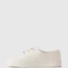 Kids Rainbow Sneakers