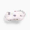 Kids Recycled Gap Logo Sleep Mask