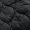 Kids Recycled Lightweight Quilted Puffer Jacket