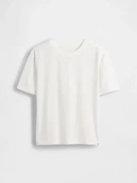 Kids Recycled Oversized Pj T-Shirt