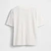 Kids Recycled Oversized Pj T-Shirt
