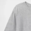 Kids Recycled Oversized Pj T-Shirt