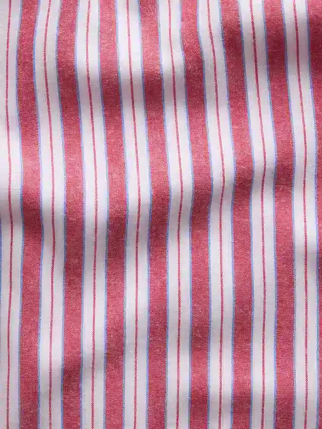 Kids Recycled Pj Pants