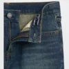 Kids Relaxed Boot Jeans