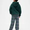 Kids Relaxed Cozy Pants