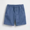 Kids Relaxed Easy Shorts