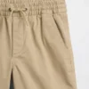 Kids Relaxed Easy Shorts