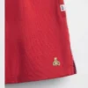 Kids Relaxed Easy Shorts