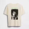 Kids Relaxed Graphic T-Shirt